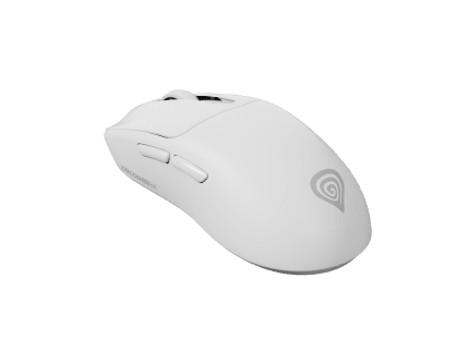 Genesis Zircon 500 G2