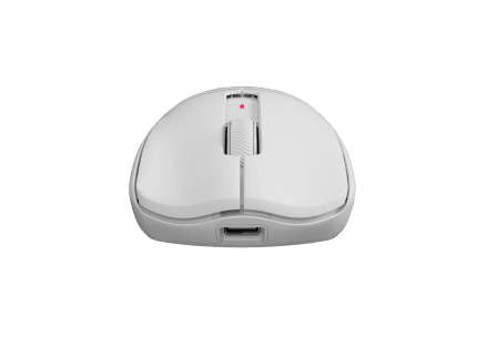 Genesis Zircon 500 G2