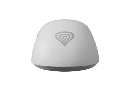 Genesis Zircon 500 G2