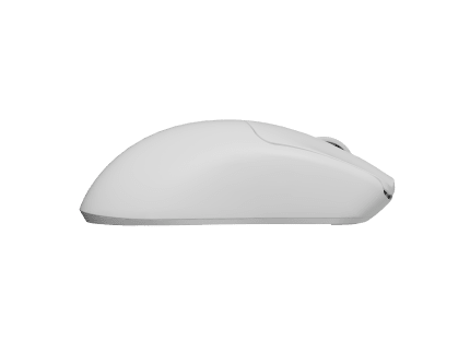 Genesis Zircon 500 G2
