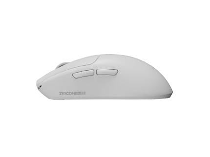 Genesis Zircon 500 G2