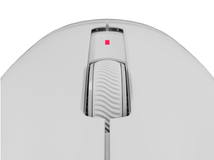 Genesis Zircon 500 G2