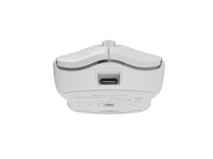 Genesis Zircon 500 G2