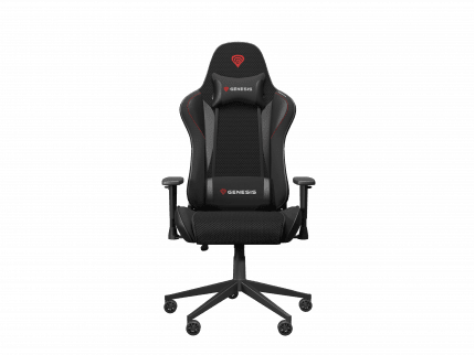 Genesis Nitro 440 G2
