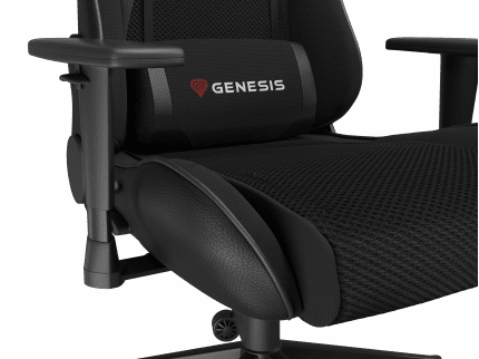 Genesis Nitro 440 G2