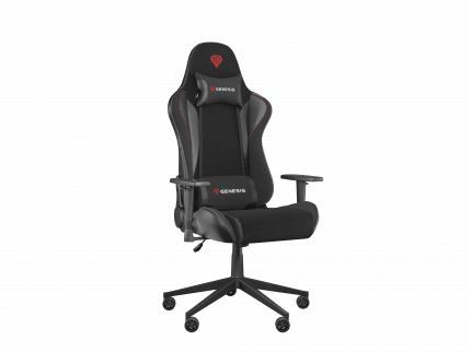 Genesis Nitro 440 G2