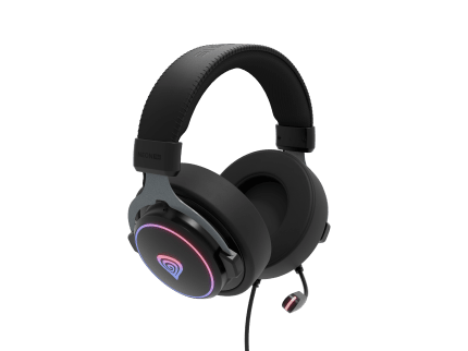 Genesis Neon 764