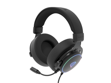 Genesis Neon 764