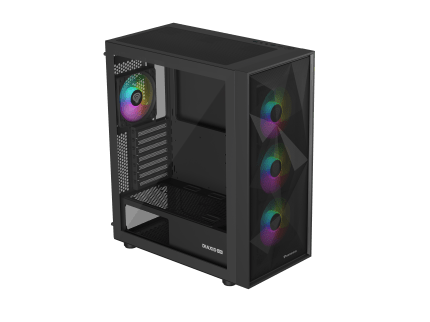 Genesis Diaxid 605 ARGB