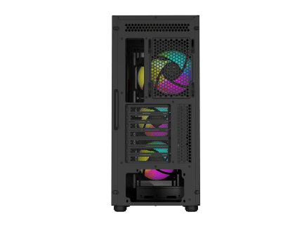 Genesis Diaxid 605 ARGB