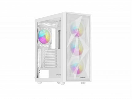 Genesis Diaxid 605 ARGB