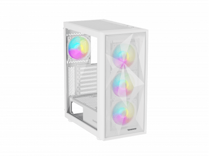 Genesis Diaxid 605 ARGB