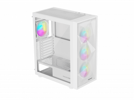 Genesis Diaxid 605 ARGB