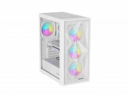 Genesis Diaxid 605 ARGB