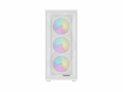 Genesis Diaxid 605 ARGB