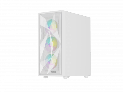 Genesis Diaxid 605 ARGB