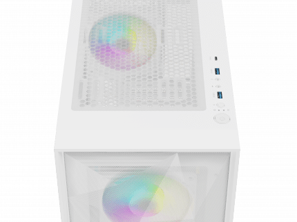 Genesis Diaxid 605 ARGB