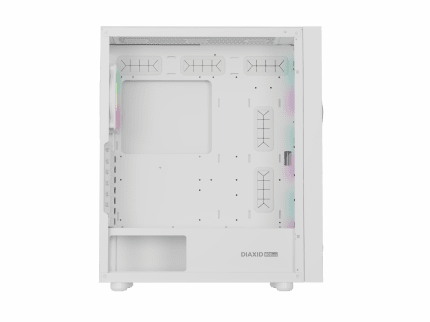 Genesis Diaxid 605 ARGB