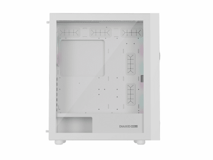 Genesis Diaxid 605 ARGB