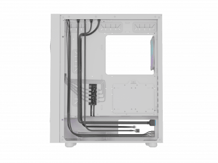 Genesis Diaxid 605 ARGB