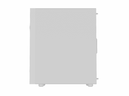 Genesis Diaxid 605 ARGB