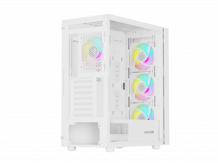 Genesis Diaxid 605 ARGB