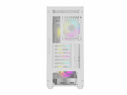 Genesis Diaxid 605 ARGB