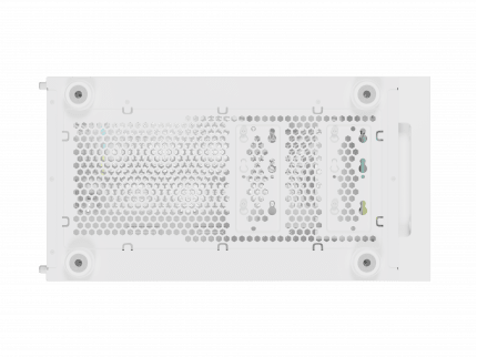 Genesis Diaxid 605 ARGB