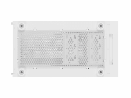 Genesis Diaxid 605 ARGB