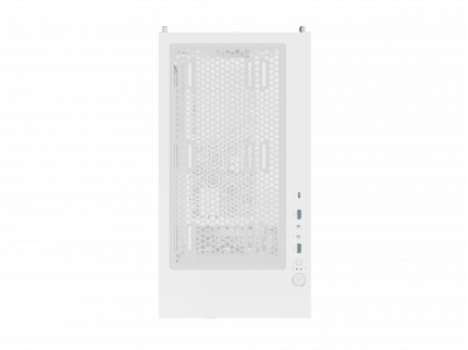 Genesis Diaxid 605 ARGB