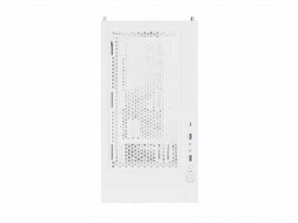 Genesis Diaxid 605 ARGB
