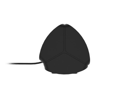 Genesis Helium 312BT