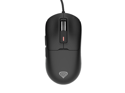 Genesis Krypton 660