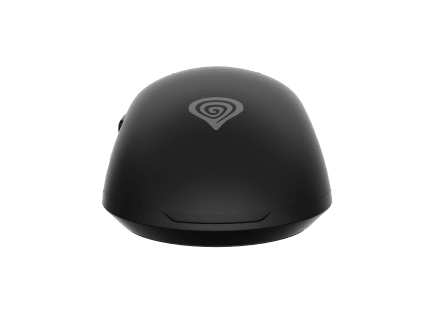 Genesis Krypton 660