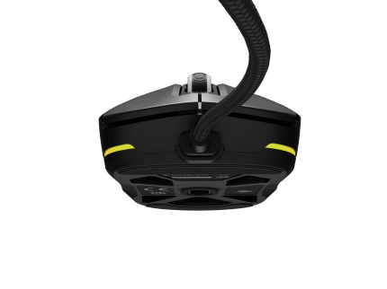 Genesis Krypton 660