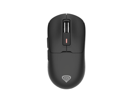 Genesis Zircon 660