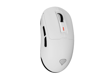 Genesis Zircon 660