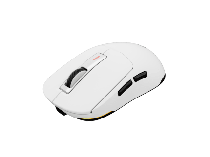 Genesis Zircon 660