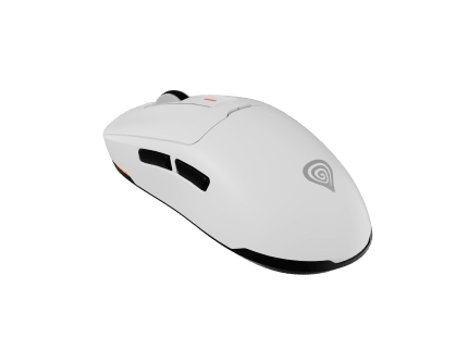 Genesis Zircon 660