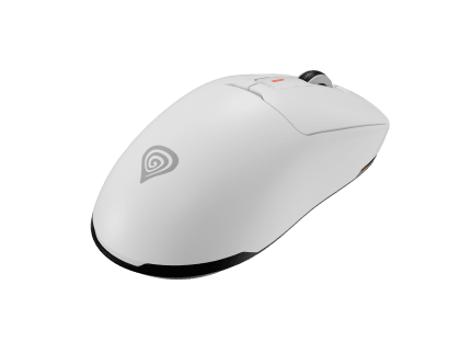 Genesis Zircon 660