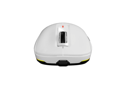 Genesis Zircon 660