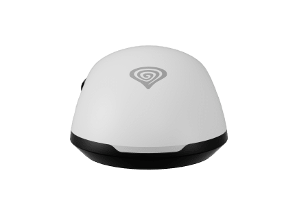 Genesis Zircon 660