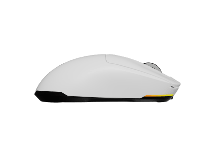 Genesis Zircon 660