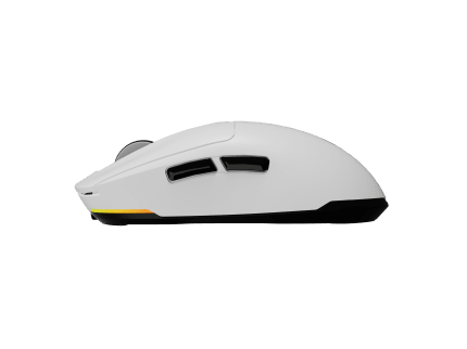 Genesis Zircon 660