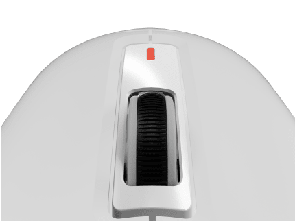 Genesis Zircon 660