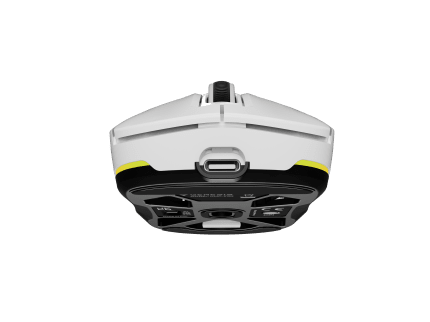 Genesis Zircon 660