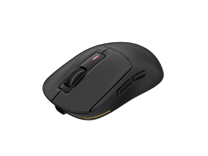 Genesis Zircon 660 PRO