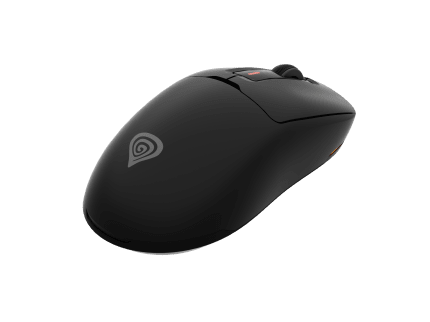 Genesis Zircon 660 PRO