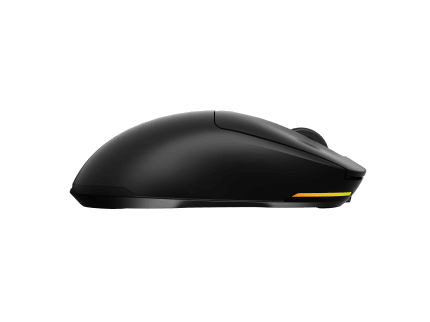 Genesis Zircon 660 PRO