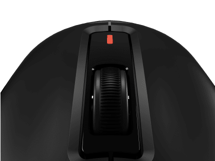 Genesis Zircon 660 PRO